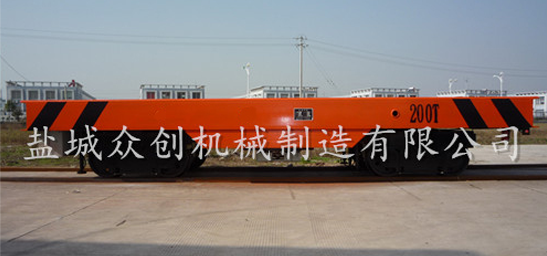 鹽城眾創(chuàng  )機械制造有限公司