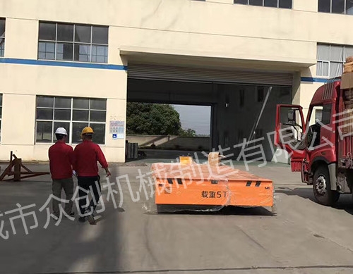 低壓電動(dòng)平車(chē)價(jià)格 低壓電動(dòng)平車(chē)價(jià)格