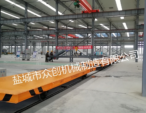 軌道電動平車價格 軌道電動平車價格