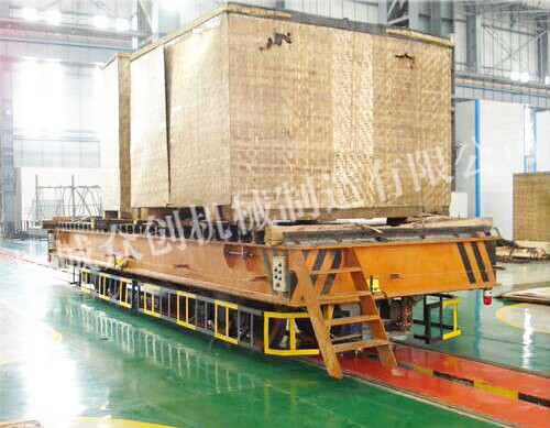 電動(dòng)平板車廠家 電動(dòng)平板車廠家